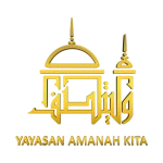 yayasan_amanah_kita-removebg-preview